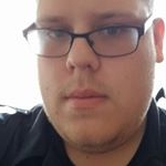 Profile Picture of Cory Wilfong (@c96wems) on Instagram