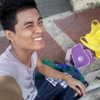Profile Picture of Val Albert (@DoChaseValbert) on Twitter