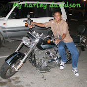 Profile Picture of Adrian Roy (@adrian25560628) on Youtube