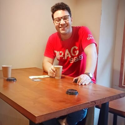 Profile Picture of Mahmoud A Taha 🎨 (@mah_tahaa) on Twitter