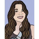 Profile Picture of Valérie Summers (@val.summers) on Instagram