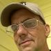 Profile Picture of Richard Dale Heinlein (@richard.heinlein) on Facebook