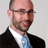 Profile Picture of Chad Ruback, Appellate Lawyer (@appeal) on Pinterest