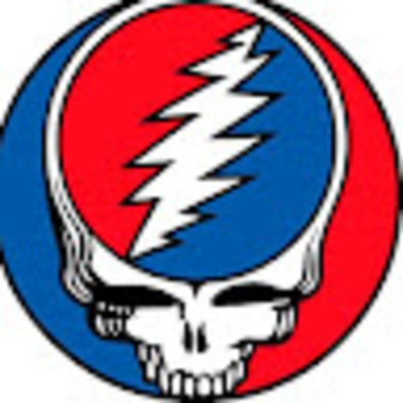 Profile Picture of James Cooke (@jimbo4998) on Poshmark