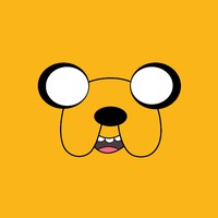 Adam Schwartzberg - Quora Profile Picture of Adam Schwartzberg (@adam-schwartzberg-2) on Quora