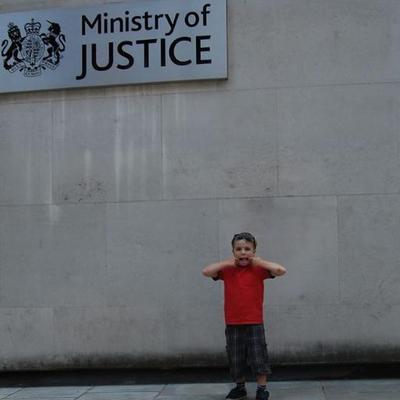 Kirsty Keywood - Twitter Profile Picture of Kirsty Keywood (@jaje01) on Twitter