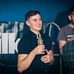 Profile Picture of Toby Miles (@toby.miles.7) on Facebook