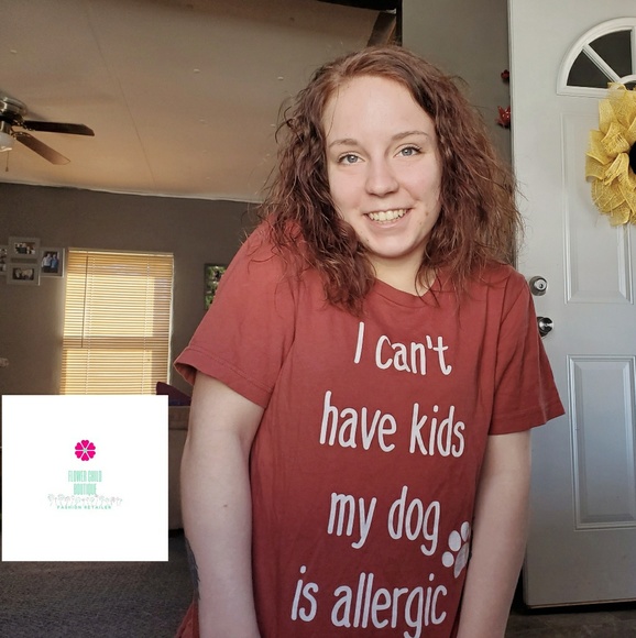 Profile Picture of Taylor Whiles (@taynicole5499) on Poshmark