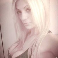 Profile Picture of Toni Basile Farace (@toni-basile-farace) on Quora