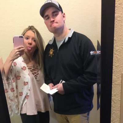 Profile Picture of Meggan (@Meggan_Burud) on Twitter