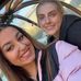 Profile Picture of Sophia Hussain (@sophia.hussain.9279807) on Facebook