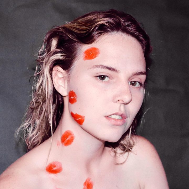 Profile Picture of   madison (@madison_murrah)... (@madison_murrah) on Tiktok