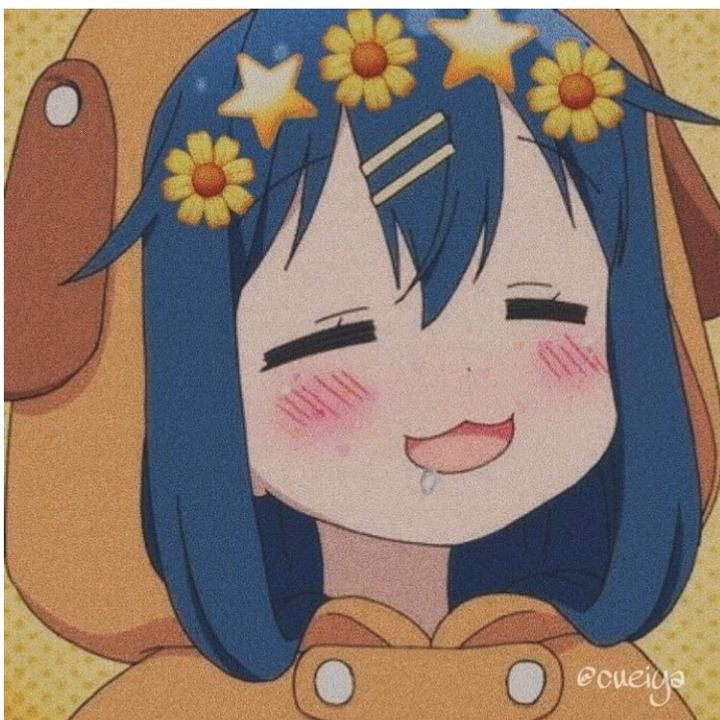 Profile Picture of corabelkxxew (@corabelkxxew) on Tiktok