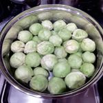 Profile Picture of Adam Kerrigan (@punk_rocker0812) on Instagram