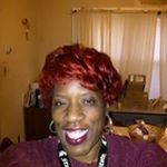 Profile Picture of Lisa Womack (@womack2178) on Instagram