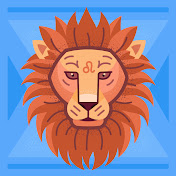 Profile Picture of Robert Burrell (@keke_gamingyt2061) on Youtube