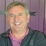 Profile Picture of Kwiecien richard (@kwiecienrichard) on Instagram