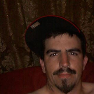 Profile Picture of Kenneth Collier (@kenneth.collier.967) on Facebook