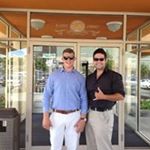 Profile Picture of Craig Fortune (@fortunecra) on Instagram