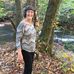 Profile Picture of Shirley Tuttle (@shirley.tuttle.129) on Facebook