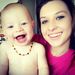Profile Picture of Johnah Pyle (@johnahp) on Pinterest