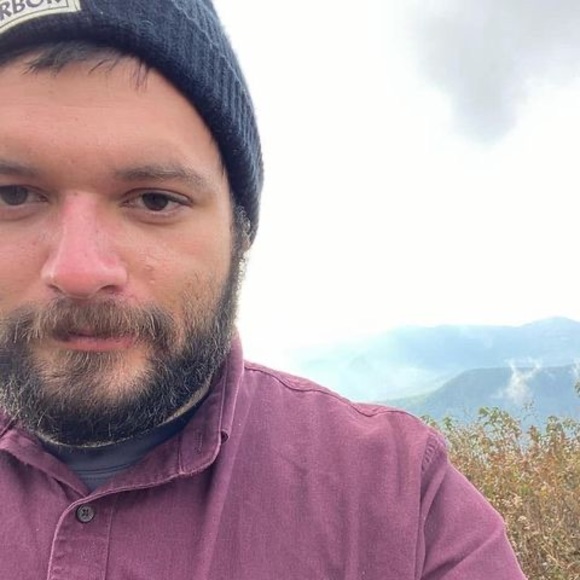 Profile Picture of Justin Lafrancois (@lafrancois123) on Poshmark