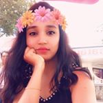 Profile Picture of amani reddy (@reddy_amani) on Instagram