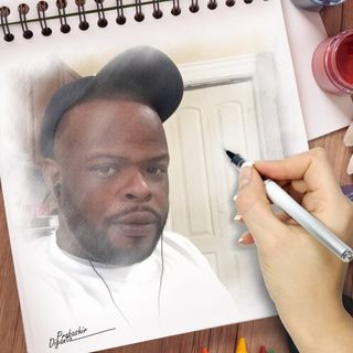 Profile Picture of Alfred Sharp (@alfred.sharp.7140) on Facebook