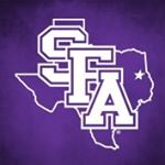 Stephen F. Austin State Univ. - Instagram Profile Picture of Stephen F. Austin State Univ. (@sfa_jacks) on Instagram