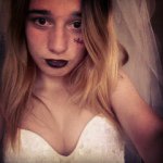 Profile Picture of Corrine Edwards (@corriineeeee) on Instagram