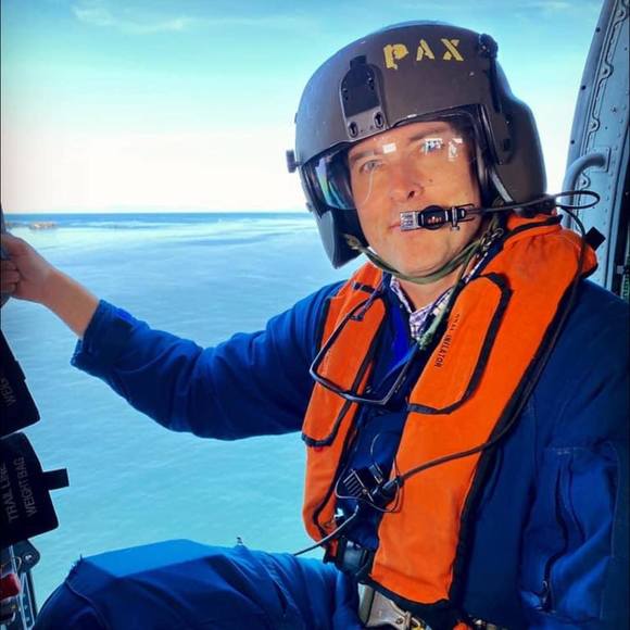 Profile Picture of Scott Thuman (@thudog) on Poshmark