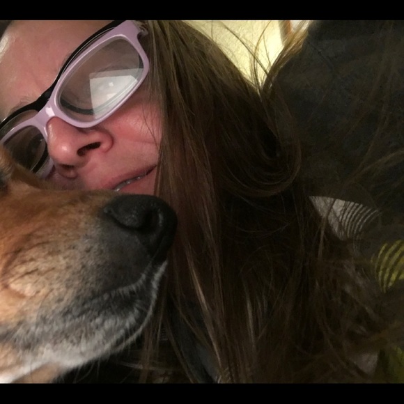 Profile Picture of Debbie Sellers (@mikedebbie218) on Poshmark