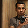 Profile Picture of Ahmad Shukri Mohd Ariffin (@adshukr) on Flickr