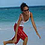 Profile Picture of Islandsunshyne (@islandsunshyne) on Flickr