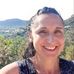 Profile Picture of Stephanie Delmas (@stephanie.delmas.3975) on Facebook