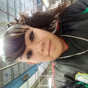 Profile Picture of Lidia Anaya (@lidiaanaya2953) on Youtube