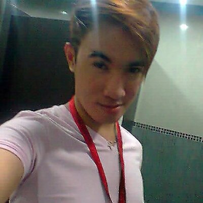 Profile Picture of DyLan Keith Spears (@rei_won) on Twitter