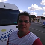 Profile Picture of jose romero de araujo nobrega Romerao (@joseromerodearaujonobregaromerao) on Flickr