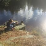 Profile Picture of David Hurtig (@davidhurtiiig) on Instagram