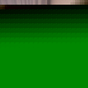 Profile Picture of Fernando Plascencia (@frexon) on Myspace