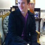 Profile Picture of Peter Beaumont (@peter_neil) on Instagram