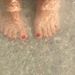 Profile Picture of Kim Croy (@kimmycroy) on Pinterest