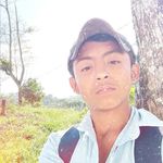 David Malueño - Instagram Profile Picture of David Malueño (@davidmalueno) on Instagram