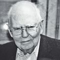 Profile Photo of Dennis F. Kinlawon Wikipedia