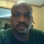 Profile Picture of Lane Moore (@amos.moore.984) on Instagram