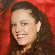 Profile Picture of Sheila Alvarez (@sheilaalvarez1659) on Youtube