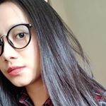 Profile Picture of Elmo 🍭🦄 (@erdianaanis) on Instagram