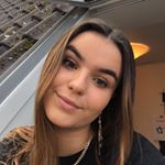 Profile Picture of S A R A H  A L B E R (@sarah.alber) on Instagram