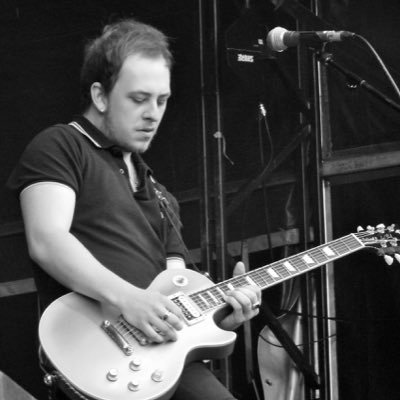 Profile Picture of Robbie Jay Coplen (@RobbieJayCoplen) on Twitter