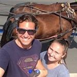 Profile Picture of Brad Vanek (@vanek.atthedisco) on Instagram